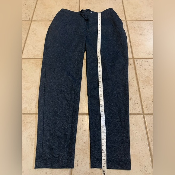 Reitmans "The Modern Stretch" Pull-On Pants - Size 12, Regular - Picture 5 of 5